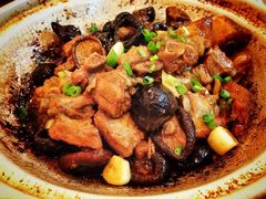 iphone_upload_pic-鸭王烤鸭店(三里河店)