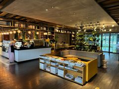 -3W咖啡(国家软件园店)