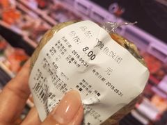 -Olé精品超市(广州太古汇店)