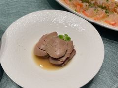 -凤凰园烤鸭店·唐山菜·传承花椒肉(老唐丰路店)