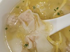 -A One Kitchen·南京精菜馆(晶丽酒店店)