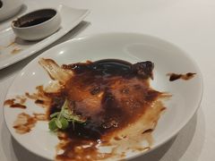 -嘉善路(地铁站)