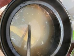 -新榕记滨江壹號
