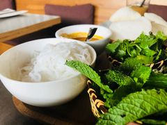 -SUSU·苏苏(四合院创始店)