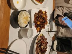 -三猫黑鱼花(南大店)