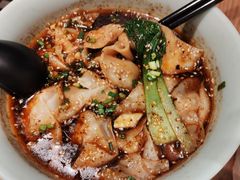 -大乘嘟成都小吃(石门店)