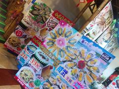 -尚竹阁冬瓜盅·18年地标美食(平洲店)