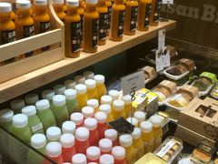 -工匠面包(壹方店)