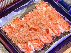 -燥次·烧烤酒场(万象城店)