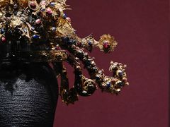 -贵州省博物馆(新馆)