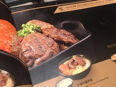 -馔豚·台北菜专门店(深圳湾万象城店)