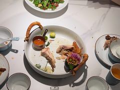 -相遇·鲜炒黄牛肉(丹阳吾悦广场店)