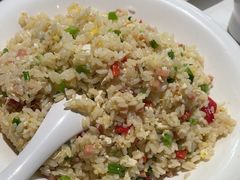 -七星龙虾城·海鲜·大闸蟹(吴江店)