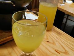 -7017浙菜•建德味(市心北路店)