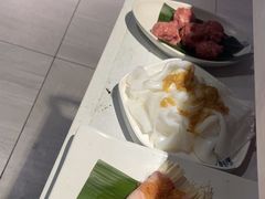 -碗中海·蒸汽海鲜·桑拿鸡(岭南天地店)