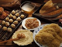 -丽的面家(多宝路店)