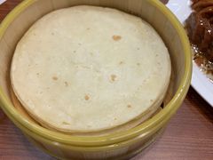 -宏天寶·北京烤鸭(宾馆西路2店)