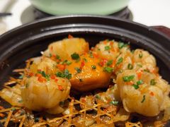 -淮扬厨子(健康路店)