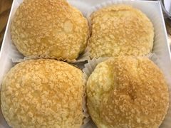 -丁香西饼屋(桂林路店)