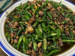 -陈有良尖椒鸡(渝中示范店)