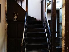 -云和祥食府·特色云南菜(金碧公园店)