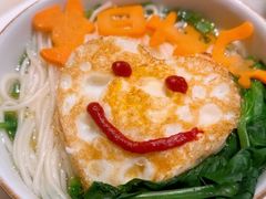 -锦府盐帮·李宅(领展购物广场中关村店)