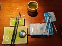 -鳗鱼家·深夜食堂(军博店)