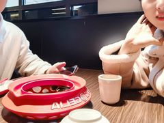 -胖哥俩肉蟹煲(上海悦荟广场店)