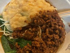 -豆爺小面(朱雀店)