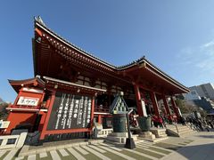 -浅草寺