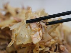 -宝兴源记手撕鸡(第88分店)