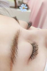 -IDO美甲美睫