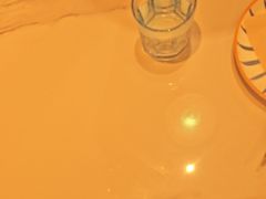 -必胜客(砂之船中东奥莱店)