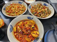 -潇湘阁(三里屯SOHO店)