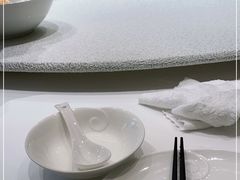 -粤珍轩·家宴·广式茶点(新城广场店)