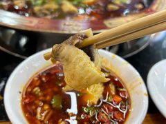 -庾氏龙虾馆(多弗汇店)