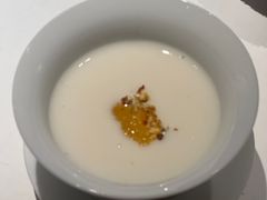 -觀芷隐轩