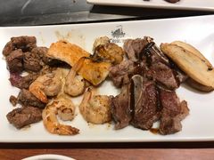 -大渔之观(安贞店)