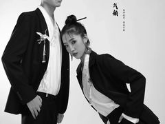 -浪漫一生摄影美学(怀柔开放路店)