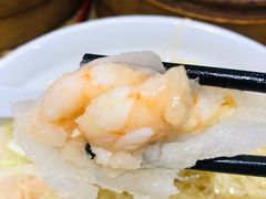 -赏点粤式点心(广州塔店)