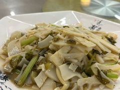-来客家食府 · 福建客家菜(厦禾路店)