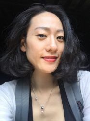 -ace hair salon top 无痕接发