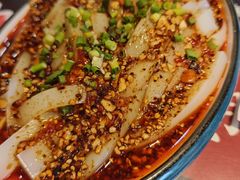 -川哥辣妹(南岗店)