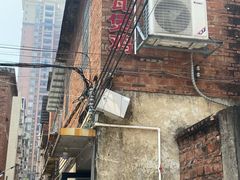-上南瓦煲鸡·清远鸡·老字号(总店)