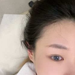 -BR光电保养