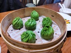 -苏小柳手工点心(人民广场分院)