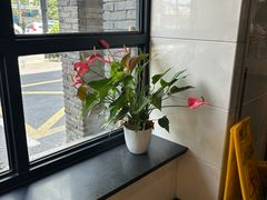 -章氏(广粤路店)