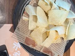 -山葵家居酒屋(天目里店)