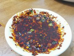 -山东水饺(南坪新街店)