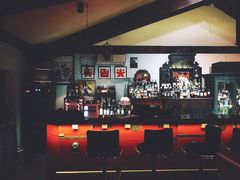 -古董花园(思南路42弄小区店)